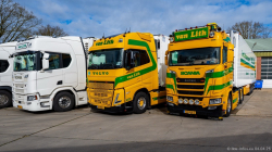 20260404-Lith-van-00012